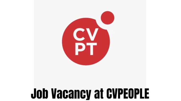 Sales and Marketing Officer Job Vacancy | Dar es Salaam | July 2026 Sales and Marketing Officer Job Vacancy