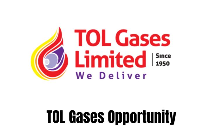 Board Member Opportunity at TOL Gases PLC