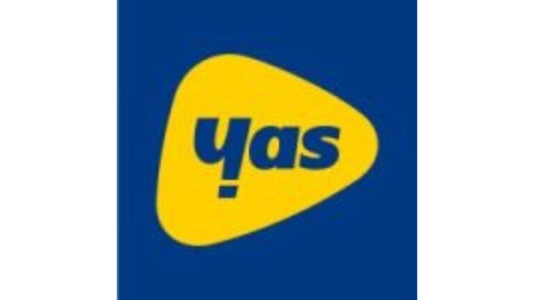 Key Account Manager – Merchant Payments Job Vacancy at Mixx by Yas | July 2026 Key Account Manager – Merchant Payments Job Vacancy at Mixx by Yas