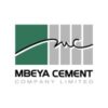 Electrical Technician Job Vacancy at Mbeya Cement Company Limited | July 17 2026 Electrical Technician Job Vacancy at Mbeya Cement Company Limited