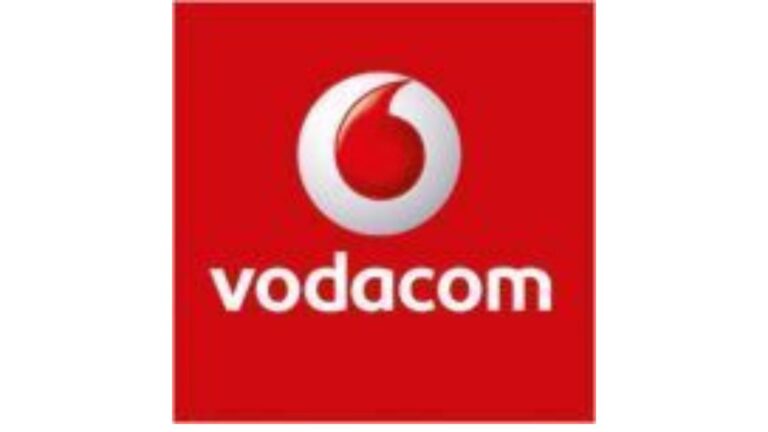 Vodacom Tanzania Job Vacancy – Specialist, Radio Planning | July 2026 Vodacom Tanzania Job Vacancy – Specialist, Radio Planning | July 2026